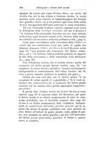 giornale/RML0027001/1908/unico/00000218