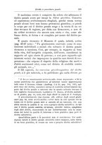 giornale/RML0027001/1908/unico/00000219