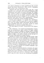giornale/RML0027001/1908/unico/00000220