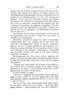 giornale/RML0027001/1908/unico/00000221