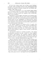 giornale/RML0027001/1908/unico/00000222