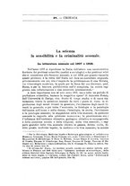 giornale/RML0027001/1908/unico/00000227