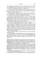 giornale/RML0027001/1908/unico/00000229