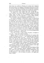 giornale/RML0027001/1908/unico/00000234