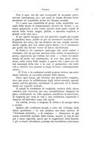 giornale/RML0027001/1908/unico/00000235