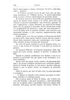 giornale/RML0027001/1908/unico/00000236