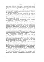 giornale/RML0027001/1908/unico/00000237