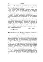 giornale/RML0027001/1908/unico/00000238