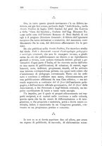 giornale/RML0027001/1908/unico/00000240