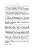 giornale/RML0027001/1908/unico/00000245