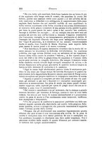 giornale/RML0027001/1908/unico/00000246