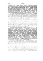 giornale/RML0027001/1908/unico/00000254