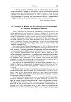 giornale/RML0027001/1908/unico/00000257