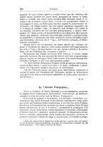giornale/RML0027001/1908/unico/00000258