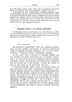 giornale/RML0027001/1908/unico/00000259