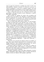 giornale/RML0027001/1908/unico/00000261