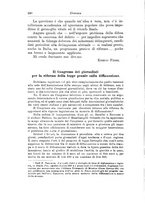 giornale/RML0027001/1908/unico/00000262