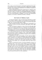 giornale/RML0027001/1908/unico/00000264