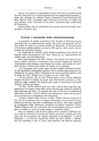 giornale/RML0027001/1908/unico/00000265