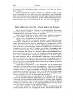 giornale/RML0027001/1908/unico/00000266