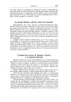 giornale/RML0027001/1908/unico/00000267