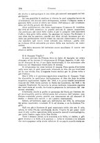 giornale/RML0027001/1908/unico/00000268