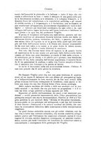 giornale/RML0027001/1908/unico/00000269