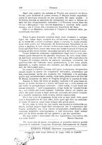 giornale/RML0027001/1908/unico/00000270