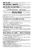 giornale/RML0027001/1908/unico/00000271