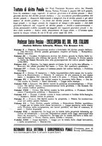 giornale/RML0027001/1908/unico/00000272