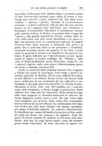 giornale/RML0027001/1908/unico/00000277