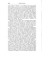 giornale/RML0027001/1908/unico/00000278