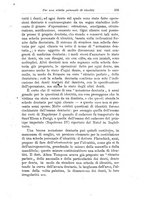 giornale/RML0027001/1908/unico/00000281