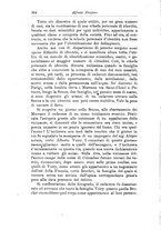 giornale/RML0027001/1908/unico/00000282