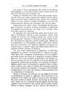 giornale/RML0027001/1908/unico/00000283