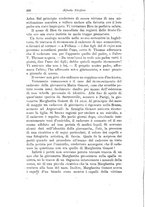 giornale/RML0027001/1908/unico/00000284