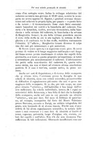 giornale/RML0027001/1908/unico/00000285