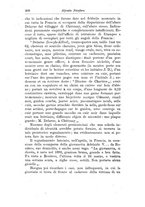 giornale/RML0027001/1908/unico/00000286