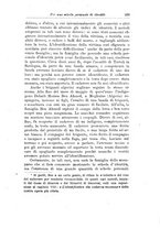 giornale/RML0027001/1908/unico/00000287