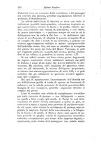 giornale/RML0027001/1908/unico/00000288