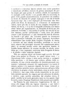 giornale/RML0027001/1908/unico/00000289