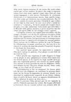 giornale/RML0027001/1908/unico/00000290