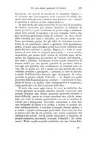 giornale/RML0027001/1908/unico/00000291