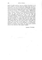 giornale/RML0027001/1908/unico/00000292