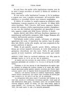 giornale/RML0027001/1908/unico/00000294