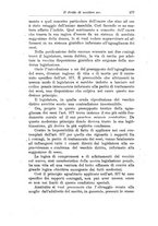 giornale/RML0027001/1908/unico/00000295