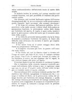 giornale/RML0027001/1908/unico/00000296