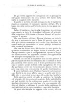 giornale/RML0027001/1908/unico/00000297