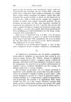 giornale/RML0027001/1908/unico/00000298