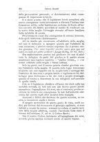 giornale/RML0027001/1908/unico/00000300